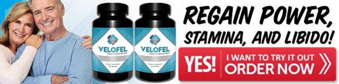 velofel-dischem-male-enhancement-supplement-pills_1